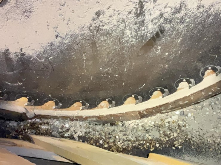 #156-•-saw-blades-image-8