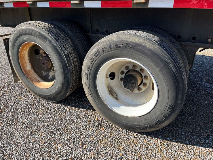 1998-fruehauf-flatbed-image-9