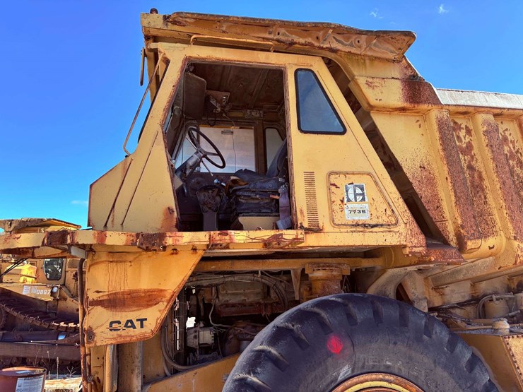 1985-caterpillar-773b-image-20