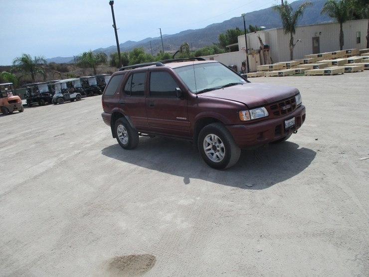 2002-isuzu-rodeo-image-2