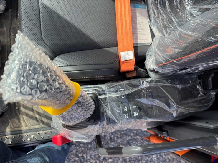 2024-develon-dx140lc-7k-image-19