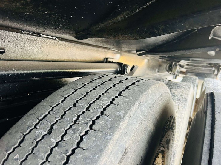 1999-western-star-4964fx-image-65