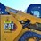 caterpillar-299d3-image-8