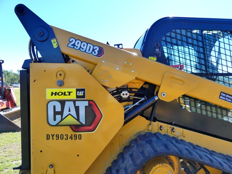 caterpillar-299d3-image-8