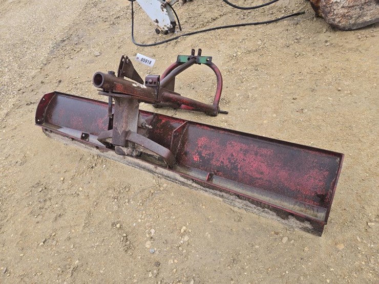 #5918-•-3pt-8'-blade-image-5