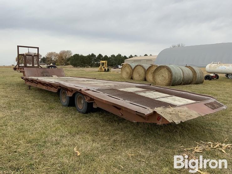 1973-schwartz-t/a-lowboy-trailer-image-7