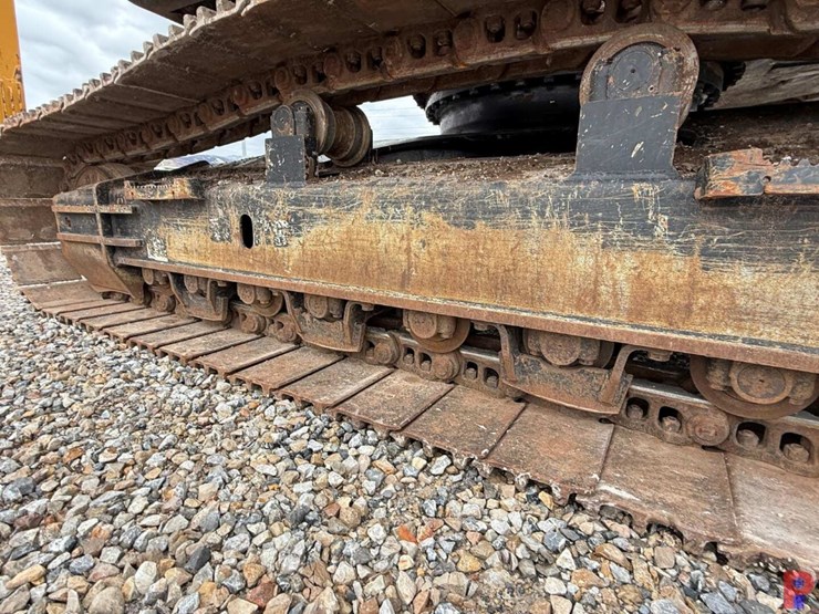 2020-sany-sy365c-lc-image-15