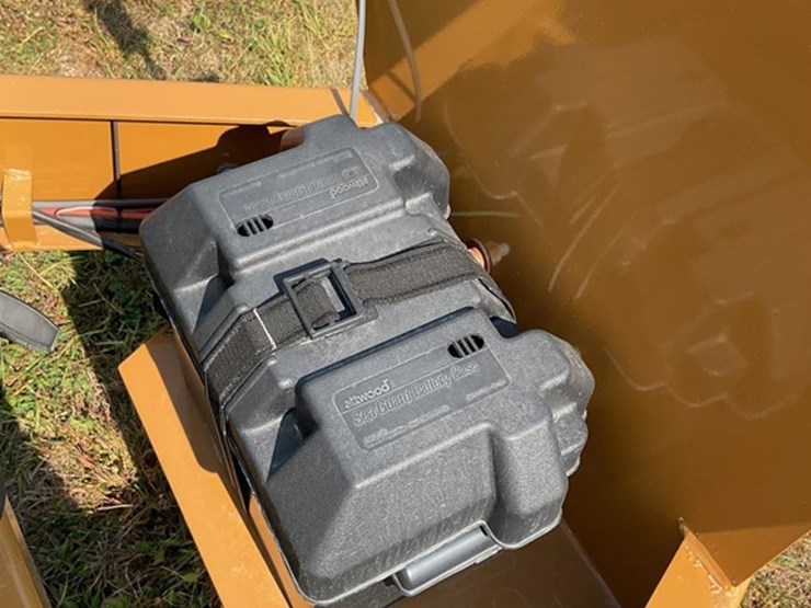 2024-strobel-2boxlp-image-15