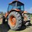 2009-kubota-m108s-image-4