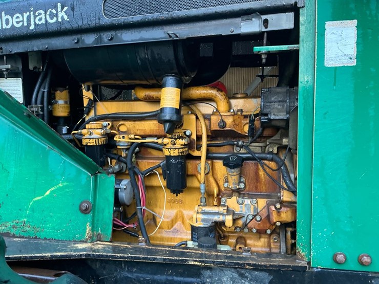 2001-timberjack-360d-image-12