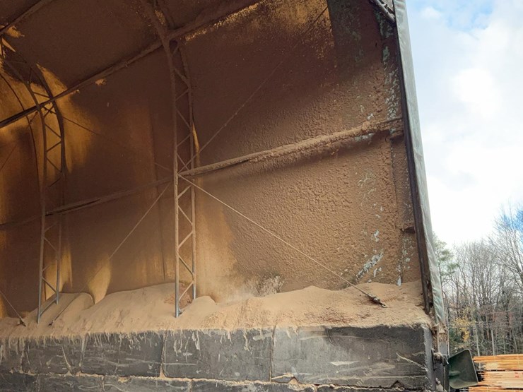 #205-•-hoop-building-image-7