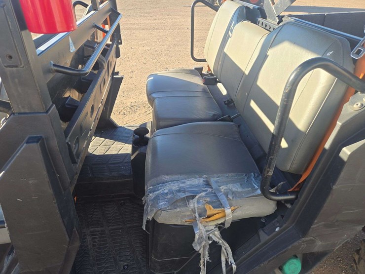 2021-polaris-pro-xd-diesel-image-9