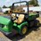 john-deere-2020a-4wd-pro-gator-image-2