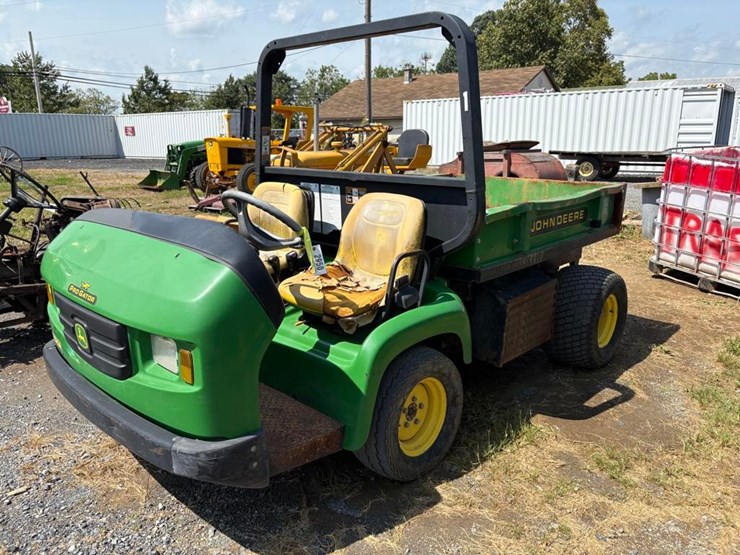 john-deere-2020a-4wd-pro-gator-image-2