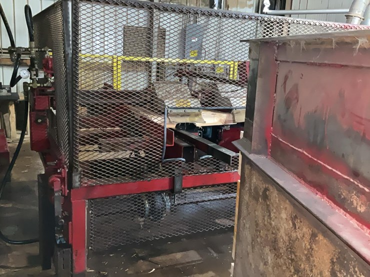 #114-•-keystone-machinery-notcher-image-13