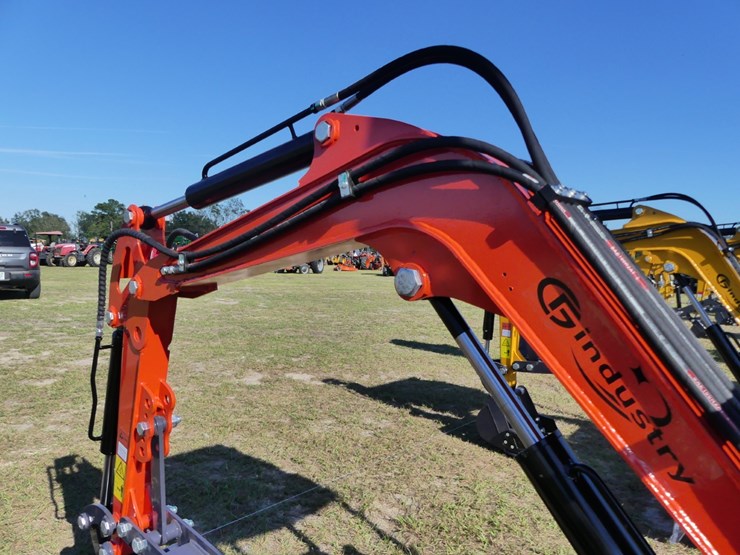 cfg-industrial-mx15rx-image-7