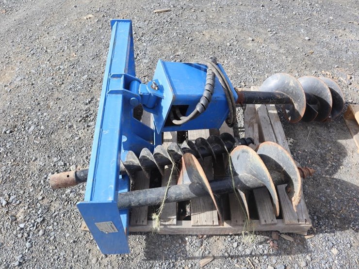 post-hole-digger-image-7