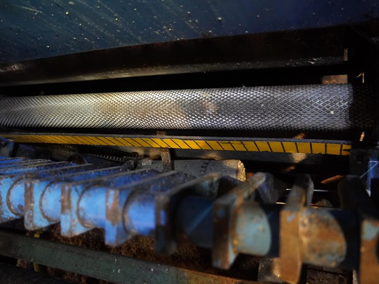 #122-•-cornell-board-edger-image-25