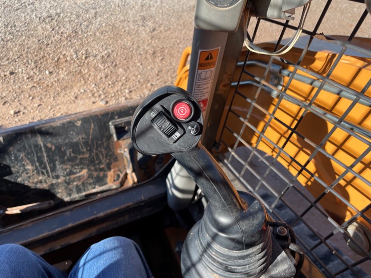 2018-case-tr270-image-21