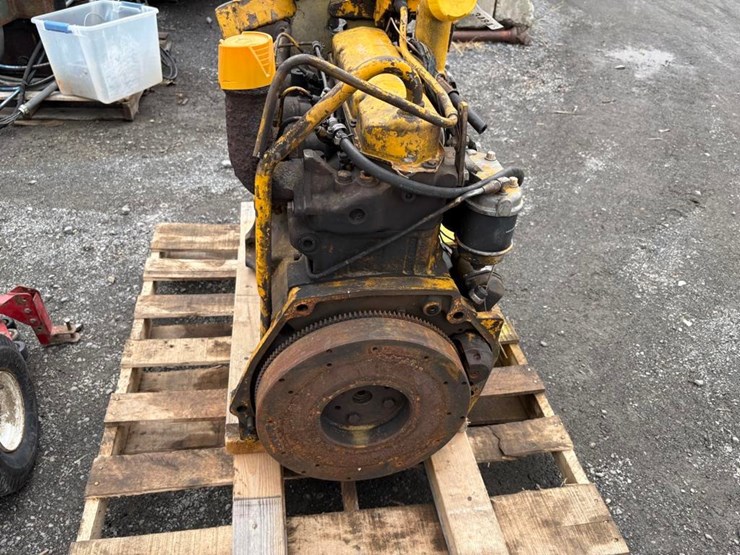 john-deere-engine-image-5