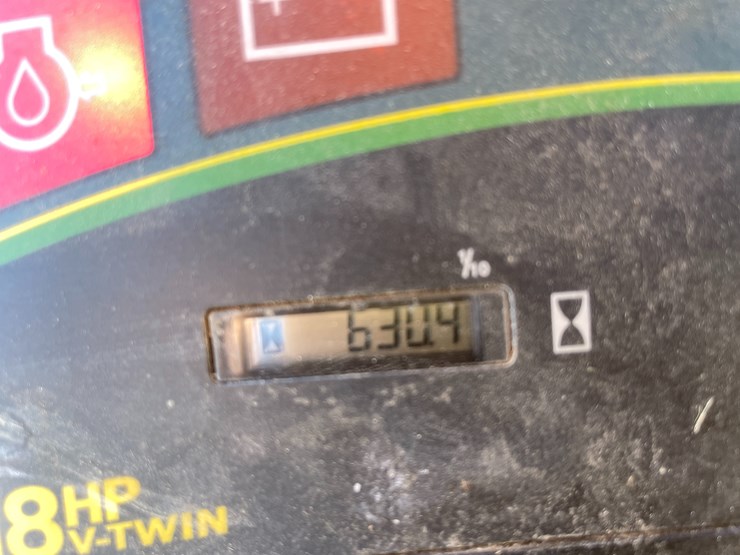 john-deere-lx288-image-57