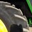 john-deere-4640-image-10
