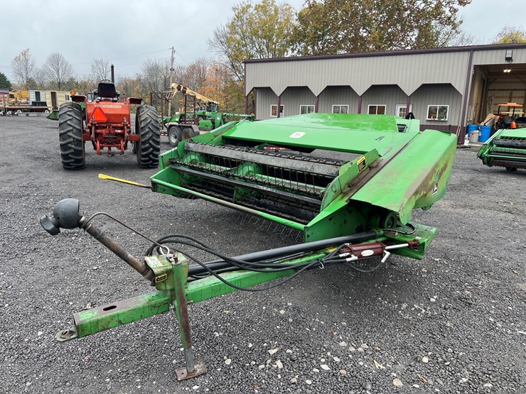 john-deere-1219-image-1