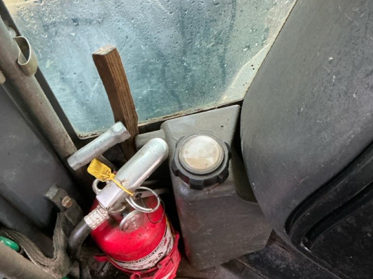 2001-timberjack-360d-image-69