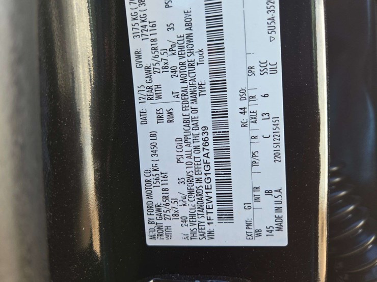 2016-ford-f150-lariat-image-20