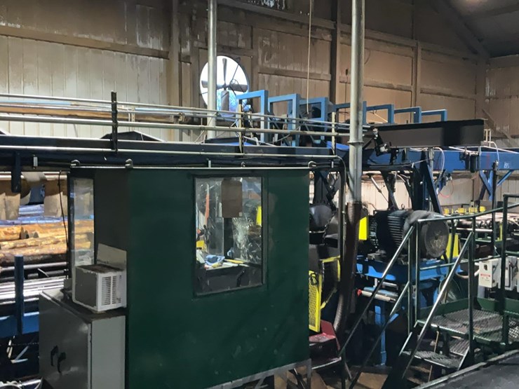 #155-•-sharp-chain-scragg-mill-image-8