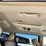 2010-volkswagen-routan-image-85
