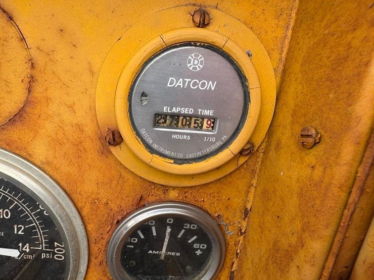 ingersoll-rand-100-image-4