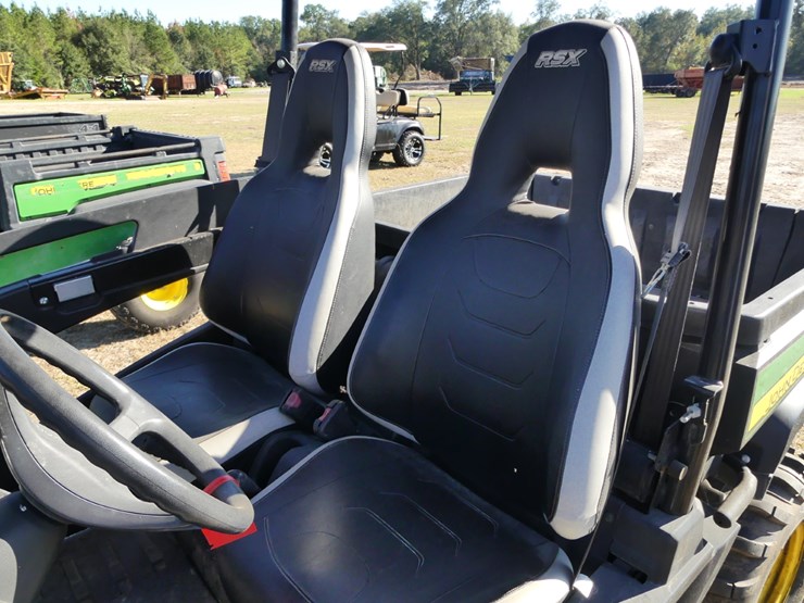 john-deere-rsx860i-image-10