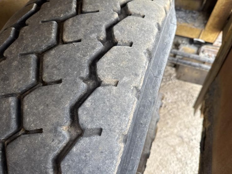 1985-blaw-knox-rw195-image-51