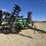 john-deere-637-image-1