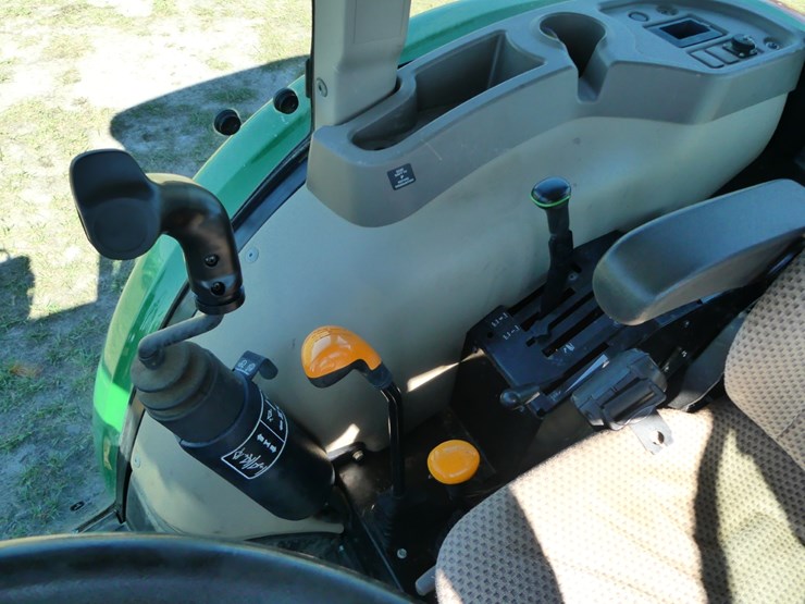 john-deere-5075e-image-14