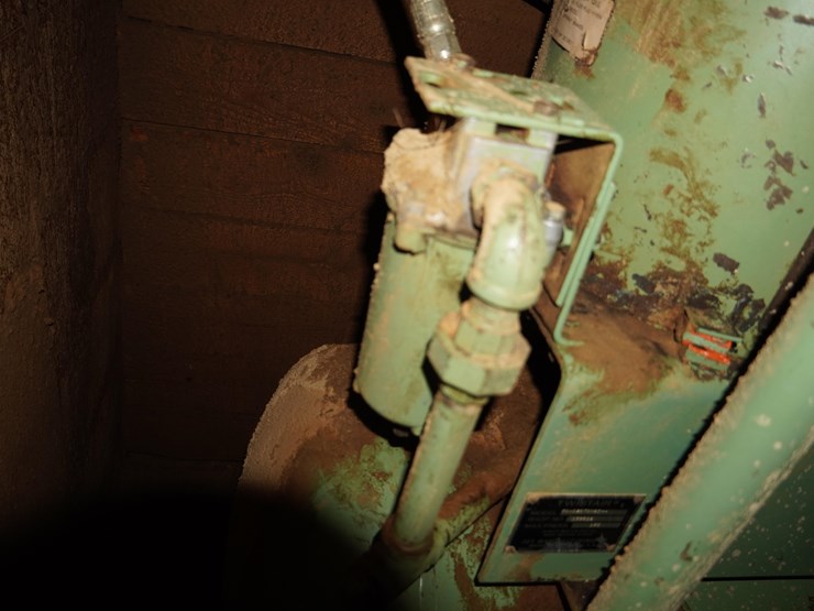 #139-•-twistair-air-compressor-image-11