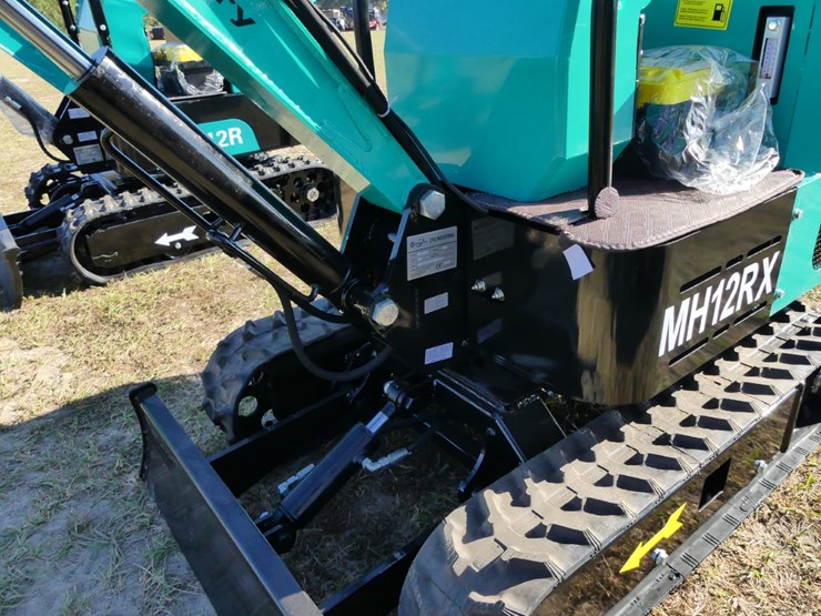 cfg-industry-mh12rx-image-9