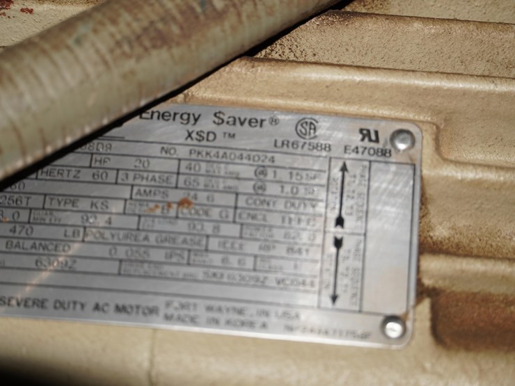 #139-•-twistair-air-compressor-image-17