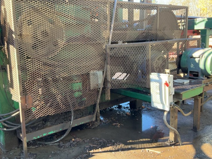 #125-•-nicholson-ring-debarker-image-43