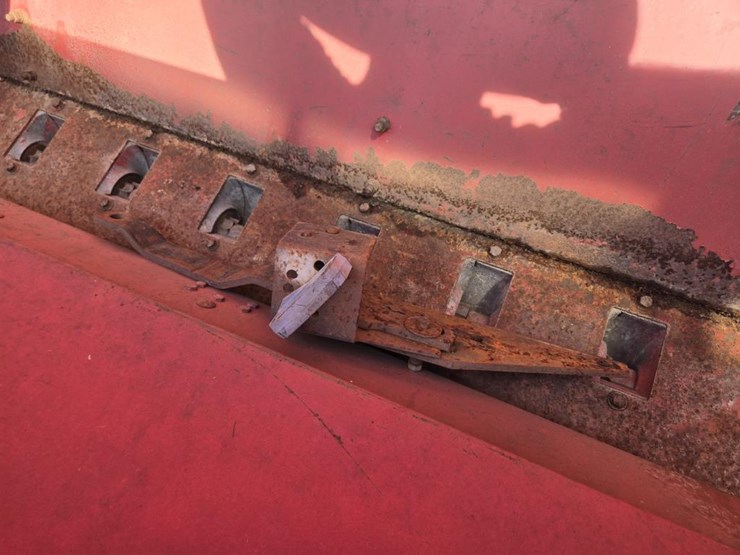 international-5100-image-15