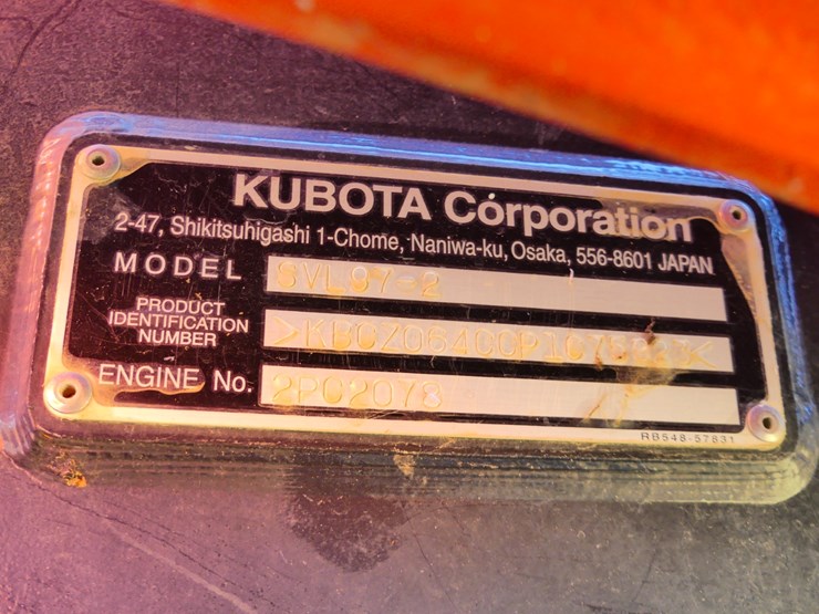 2023-kubota-svl97-2-image-18