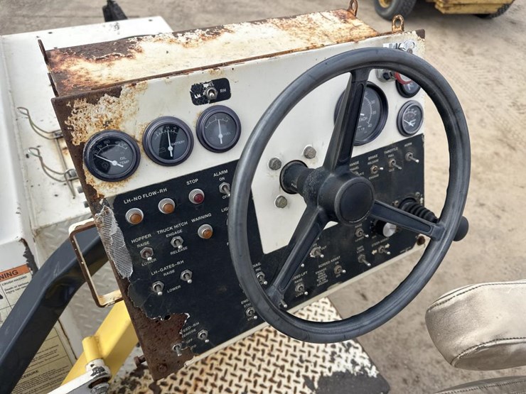 2012-cedarapids-cr452-image-25