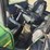 john-deere-4630-image-20