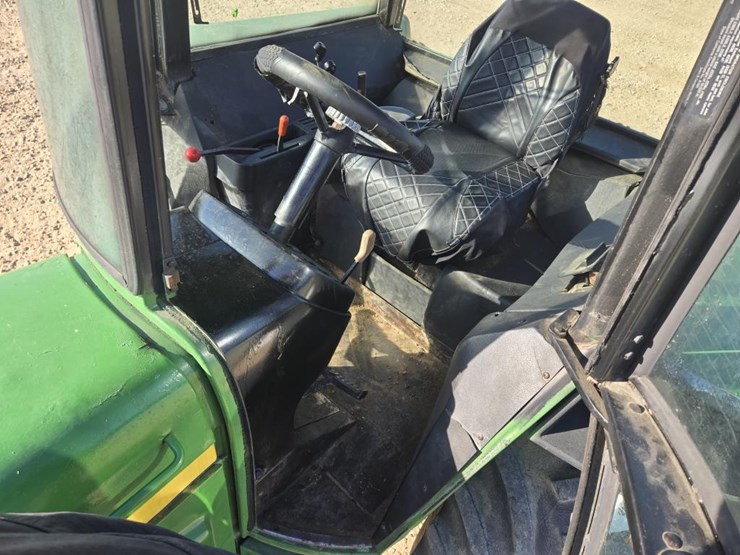 john-deere-4630-image-20