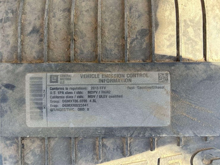 2013-chevrolet-express-3500-passenger-van-image-10