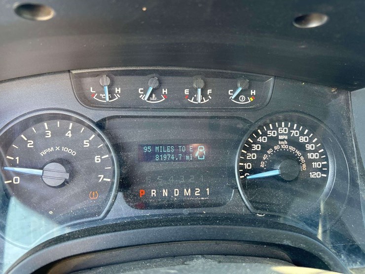 2011-ford-f150-image-13