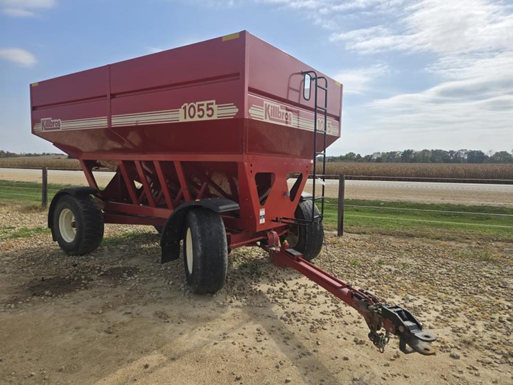 #5880-•-kilbros-1055-gravity-wagon-image-10