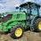 2017-john-deere-5090gn-image-1