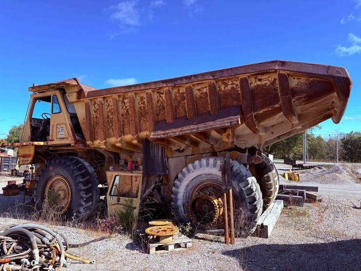 1985-caterpillar-773b-image-2